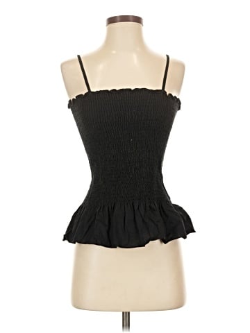 Maeve Sleeveless Top (view 1)