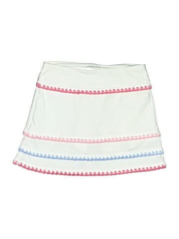 Garb Skort (view 1)