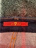 7 For All Mankind Blue Jeans Size 23 waist - photo 8