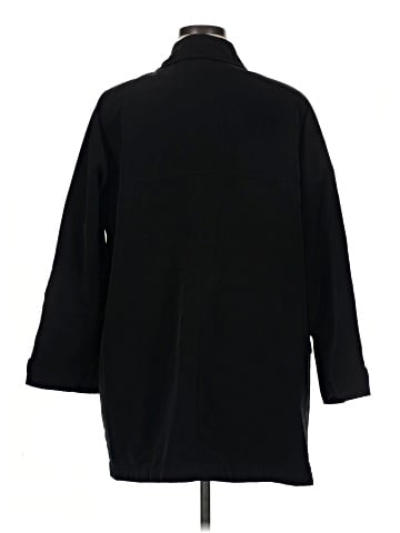 New York & Company Coat (view 2)