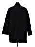 CBO New York Black Coat Size 1X - photo 2
