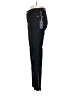 NYDJ Chevron-herringbone Black Jeans Size 6 - photo 5