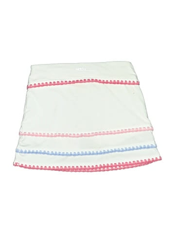 Garb Skort (view 2)