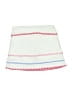 Garb Hearts White Skort Size M (baby) - photo 2