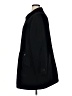 CBO New York Black Coat Size 1X - photo 5