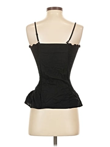 Maeve Sleeveless Top (view 2)