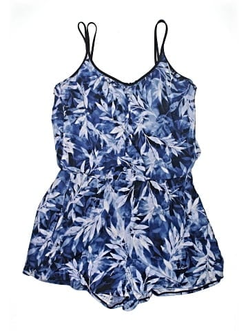 Maxine of Hollywood Swimsuit Top (view 1)