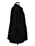 CBO New York Black Coat Size 1X - photo 4