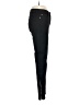 NYDJ Chevron-herringbone Black Jeans Size 6 - photo 4