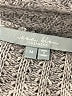 Sea Bleu Gray Cardigan Size M - photo 7