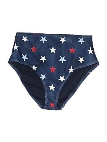 Old Navy Swimsuit Bottoms (view 1)