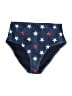 Old Navy Stars Blue Swimsuit Bottoms Size S - photo 1