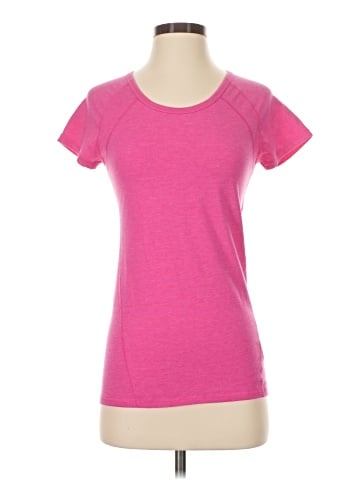 Z by Zella Active T-Shirt (view 1)