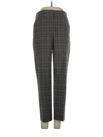 Theory Dress Pants (view 1)