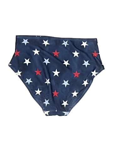 Old Navy Swimsuit Bottoms (view 2)