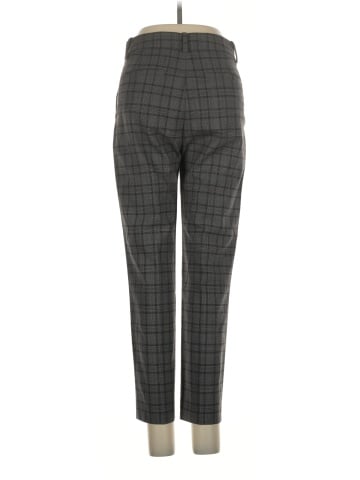 Theory Dress Pants (view 2)