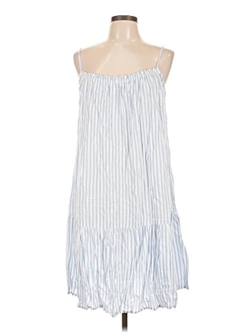 H&M Casual Dress (view 1)