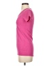 Z by Zella Pink Active T-Shirt Size XS - photo 5