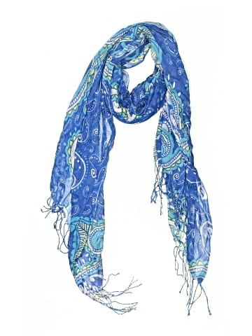 Assorted Brands Scarf (view 1)