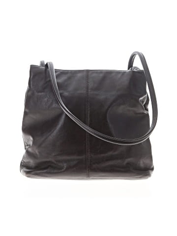 Giani Bernini Hobo (view 1)