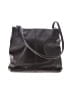 Giani Bernini Black Hobo One size - photo 1