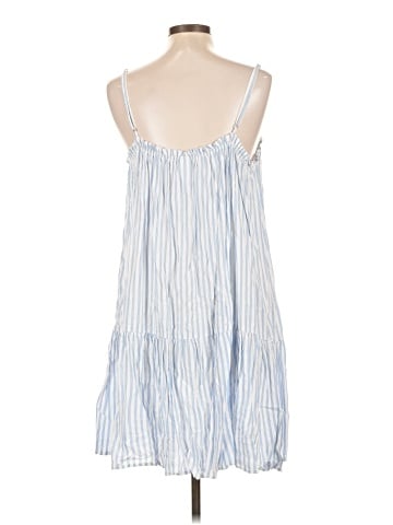 H&M Casual Dress (view 2)