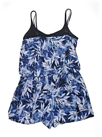 Maxine of Hollywood Swimsuit Top (view 2)