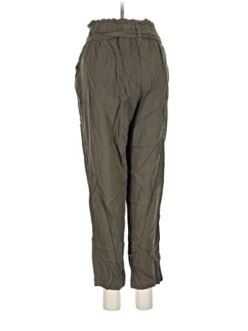 H&M Cargo Pants (view 2)