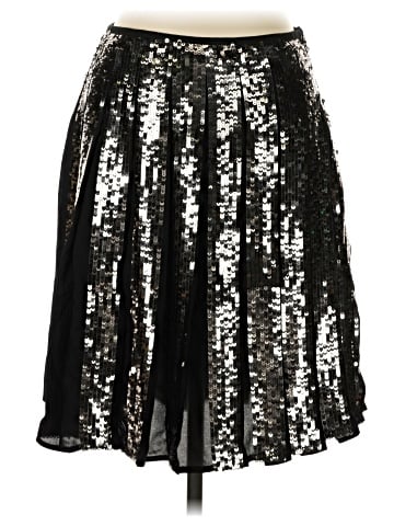 Ann Taylor Formal Skirt (view 1)