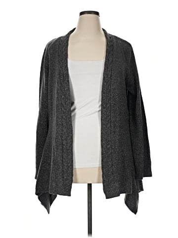 Napa Valley Cardigan (view 1)