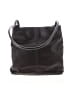 Giani Bernini Black Hobo One size - photo 3