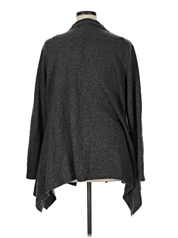 Napa Valley Cardigan (view 2)