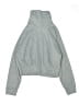 Active by Old Navy Gray Zip Up Hoodie Size XL (kids) - photo 1