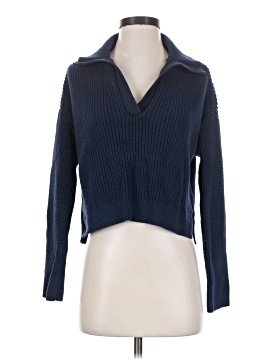 Abercrombie & Fitch Pullover Sweater