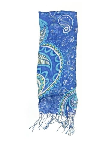 Assorted Brands Scarf (view 2)