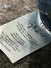 Style&Co Hearts Blue Jeans Size 14W - photo 5