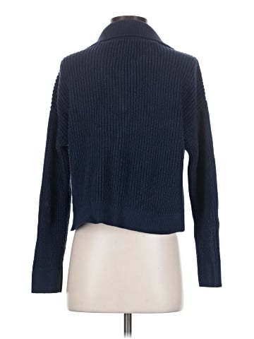 Abercrombie & Fitch Pullover Sweater (view 2)