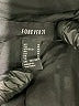Forever 21 Black Blazer Size M - photo 6