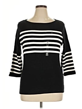 Tommy Hilfiger Pullover Sweater
