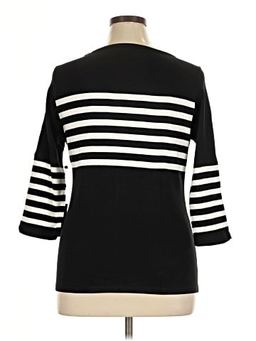 Tommy Hilfiger Pullover Sweater (view 2)