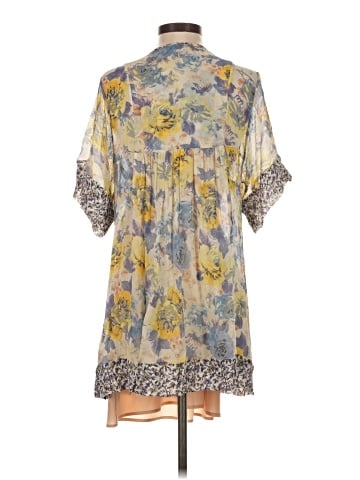 Joie Casual Dress (view 2)