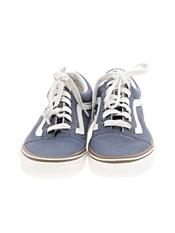 Vans Sneakers (view 2)