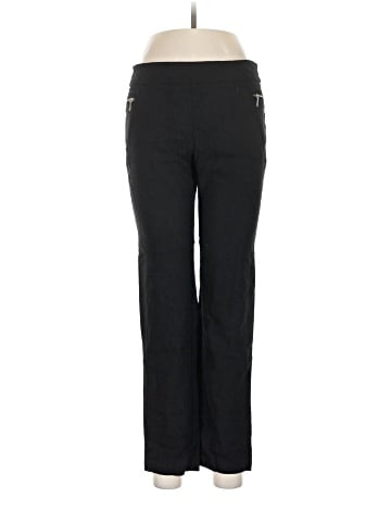 SOHO Apparel Ltd Active Pants (view 1)