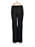 SOHO Apparel Ltd Black Active Pants Size M - photo 1