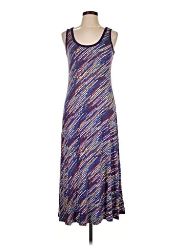 Calvin Klein Casual Dress (view 1)
