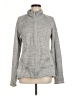 Mondetta Gray Zip Up Hoodie Size M - photo 1