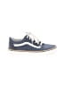 Vans Blue Sneakers Size 7 - photo 1