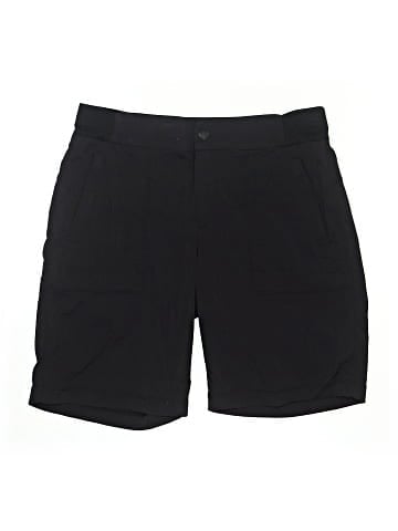 Athleta Shorts (view 1)