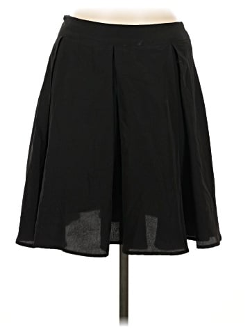Collective Concepts Casual Skirt (view 1)