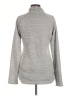 Mondetta Gray Zip Up Hoodie Size M - photo 2